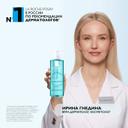 La Roche-Posay Effaclar Супрамолекулар Гель для сужения пор и матирования кожи 400 мл