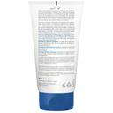 Bioderma Node DS+ Шампунь против перхоти зуда и шелушения 125 мл