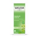 Weleda Масло антицеллюлитное Береза 100 мл