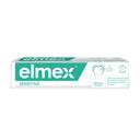 Elmex Sensitive Зубная паста для чувствительных зубов 75 мл