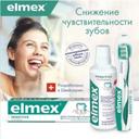 Elmex Sensitive Зубная паста для чувствительных зубов 75 мл