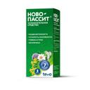 Ново-Пассит раствор для приема внутрь 200 мл