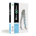 Relaxsan Basic Колготки компрессионные Collant 1 класс компрессии 140 den размер 2 Телесные