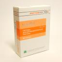 Везилют капсулы 60 шт