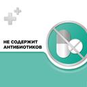 Стрепсилс с Ментолом и Эвкалиптом таблетки для рассасывания 36 шт