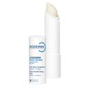Bioderma Atoderm Стик для губ увлажняющий восстанавливающий 4 г