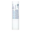 Bioderma Atoderm Стик для губ увлажняющий восстанавливающий 4 г