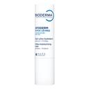 Bioderma Atoderm Стик для губ увлажняющий восстанавливающий 4 г