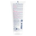 Bioderma Sensibio Гель очищающий для кожи с покраснениями и шелушениями 200 мл