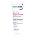 Bioderma Sensibio Гель очищающий для кожи с покраснениями и шелушениями 200 мл