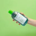 Bioderma Sebium Н2О Мицеллярная вода для жирной и проблемной кожи 100 мл
