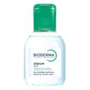 Bioderma Sebium Мицеллярная вода для жирной и проблемной кожи 100 мл