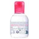 Bioderma Sensibio Н2О Вода мицеллярная для чувствительной кожи лица 100 мл