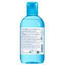 Bioderma Hydrabio Лосьон тонизирующий увлажняющий для обезвоженной кожи лица 250 мл