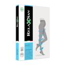 Relaxsan Maternity Колготки компрессионные для беременных 1 класс компрессии 140 den размер 3 Телесные