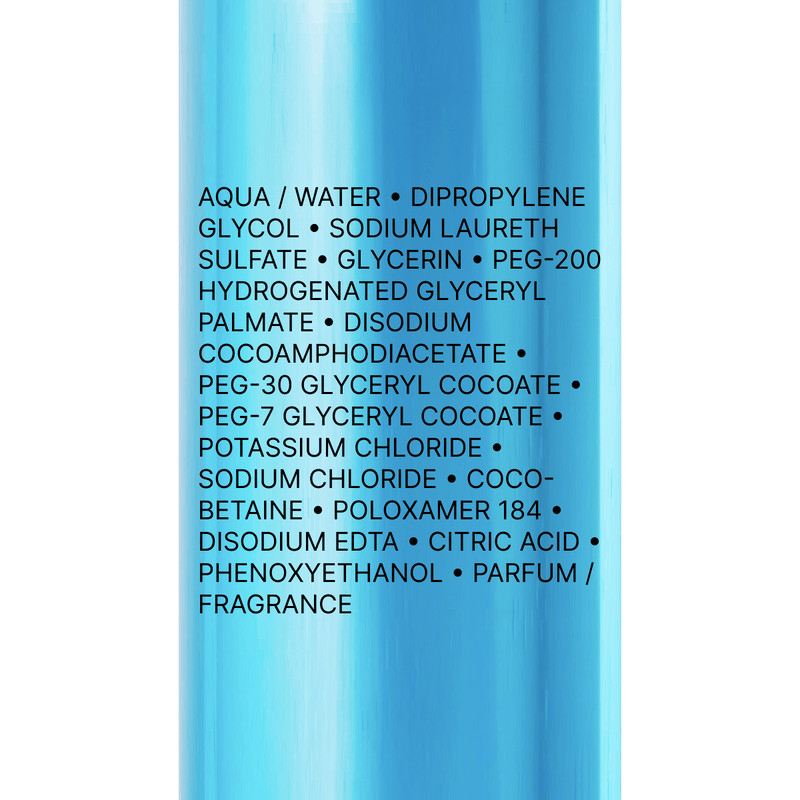 La Roche-Posay Пенка мицеллярная для ежедневного очищения лица для всех типов кожи 150 мл