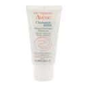 Avene Cleanance Маска для лица для глубокого очищения 50 мл