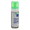 Clean&Clear Advantage Пенка очищающая с экстрактом алоэ 150 мл