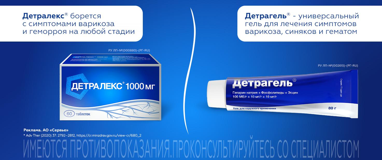 Изображение акции